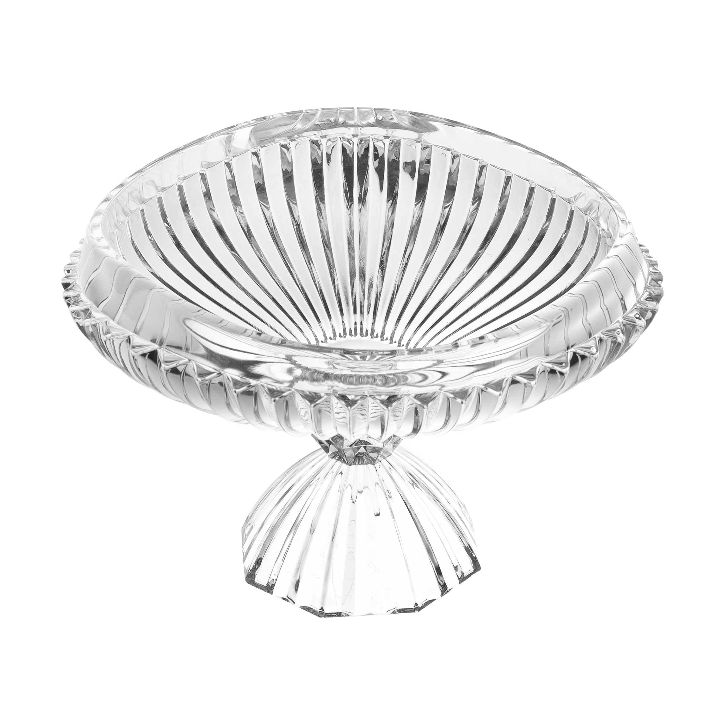 میوه خوری این کریستال سری فانتوم مدل ic17472400w