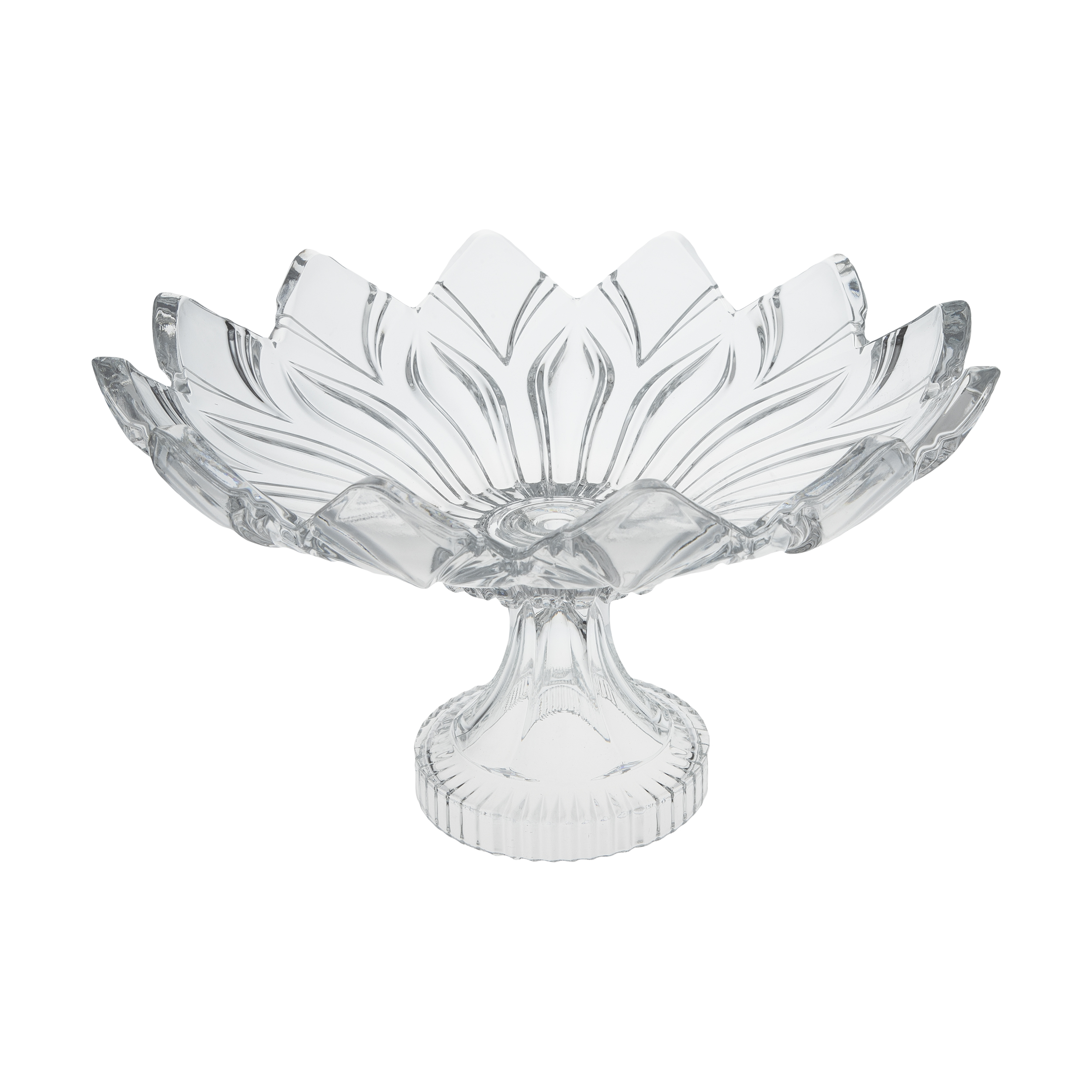 میوه خوری ساکورا سری ویلا مدل sk17172400w