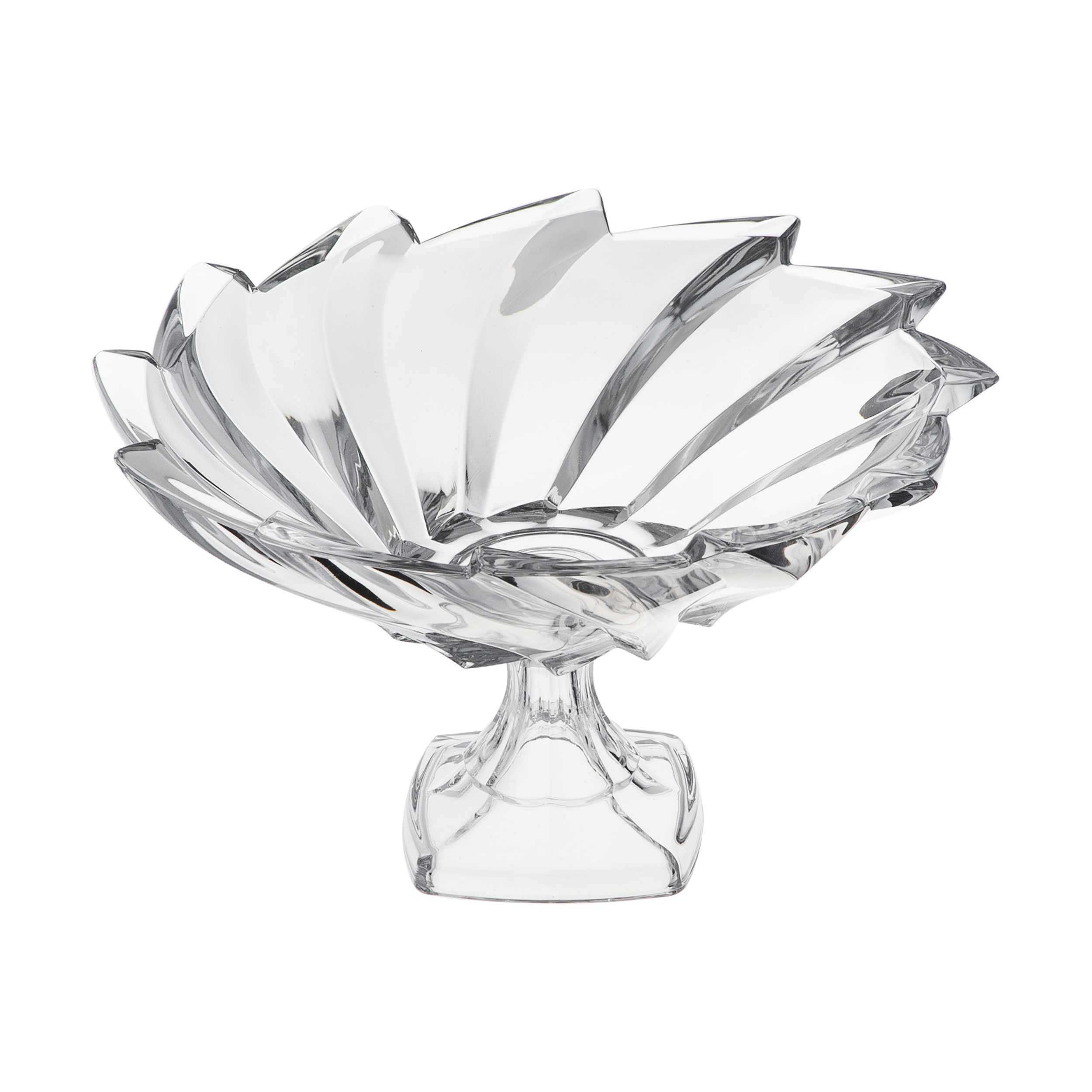 میوه خوری ساکورا مدل الينور کد sk18872400w