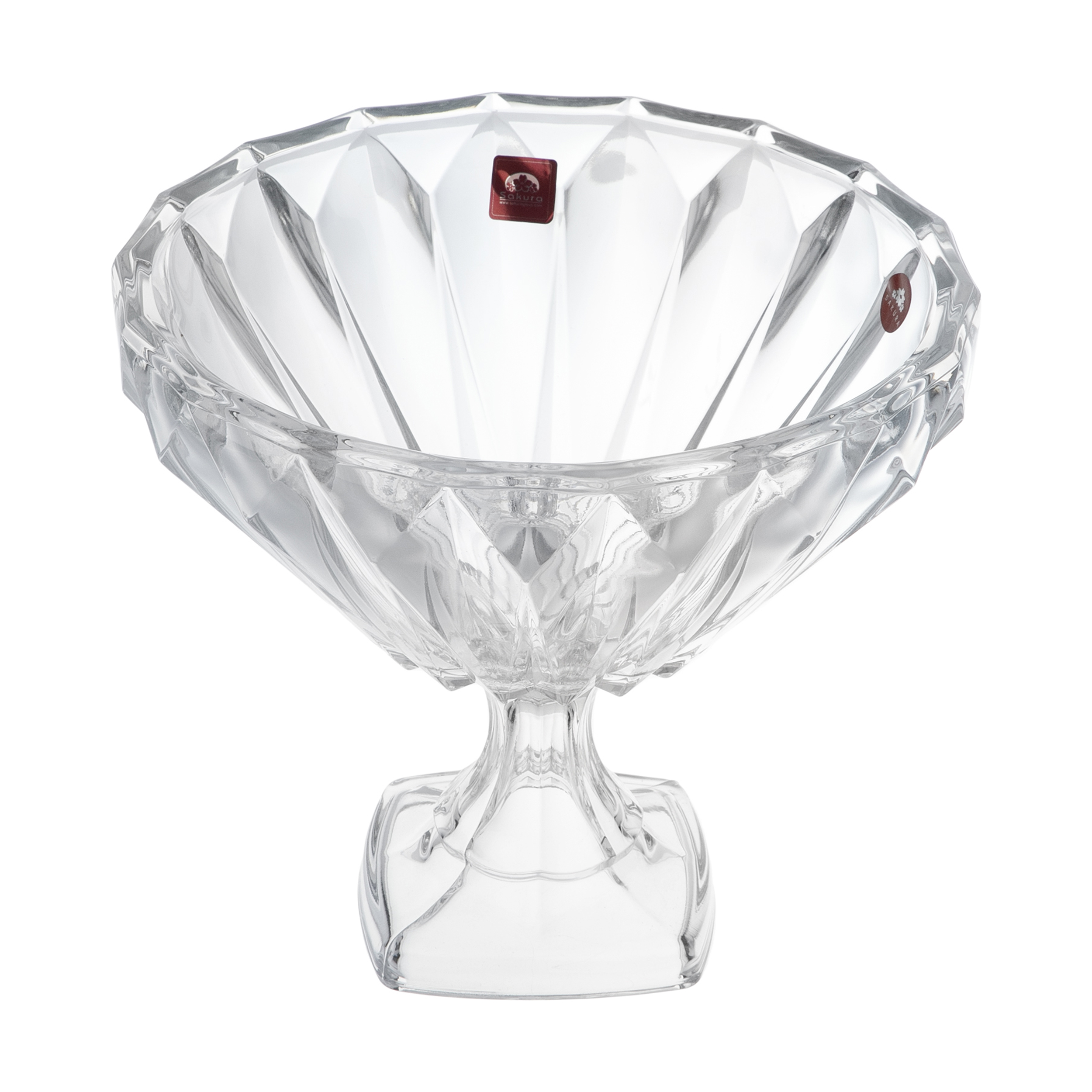 میوه خوری ساکورا مدل مودنا کد sk18672200w