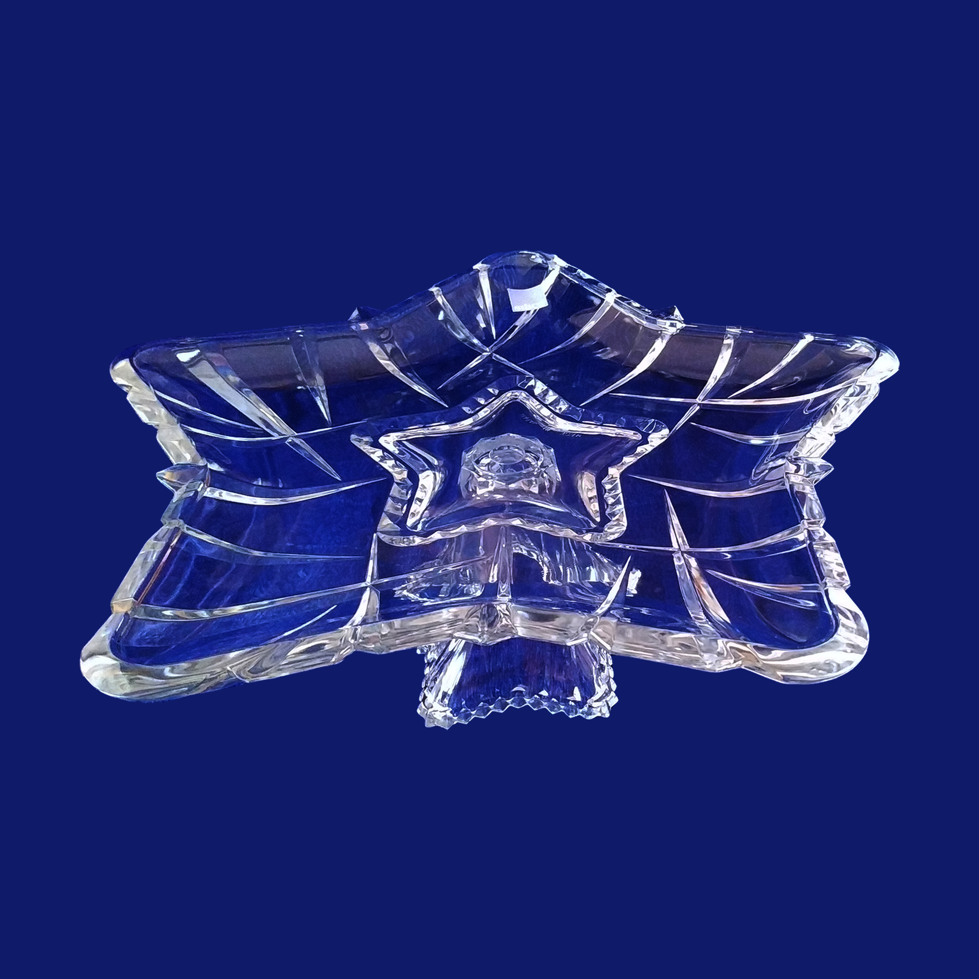 میوه خوری سیلیکا مدل skymark
