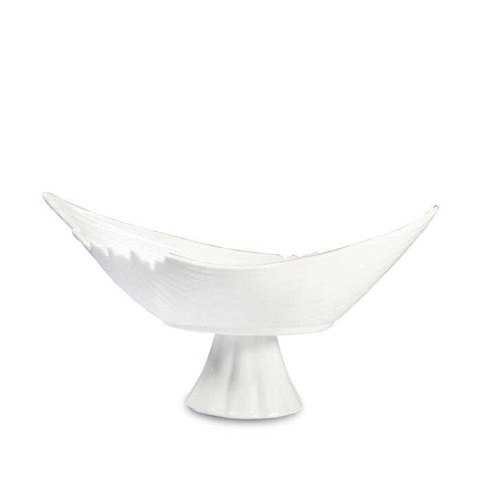 میوه خوری لمونژ مدل 155