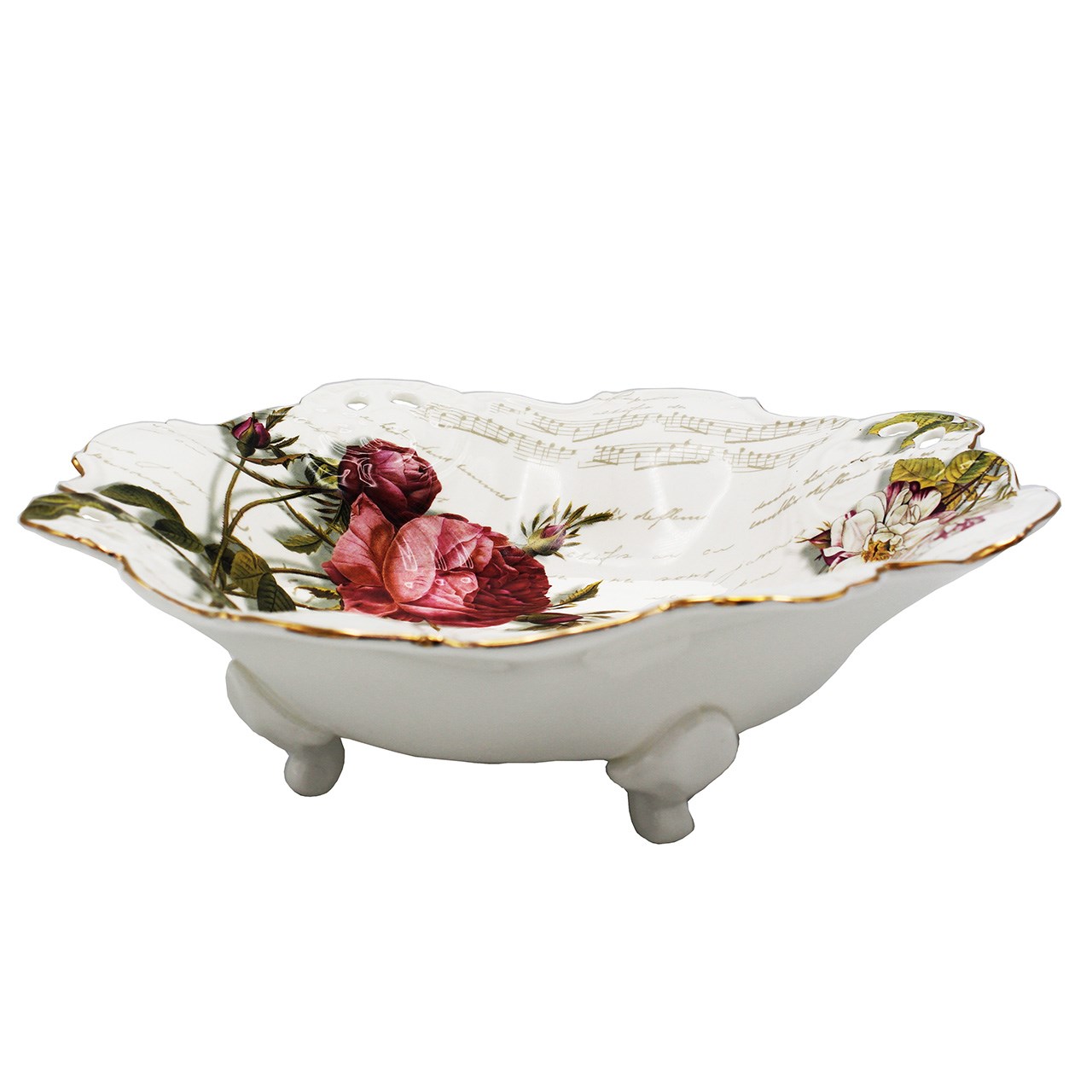 میوه خوری لمونژ کد 7 4015