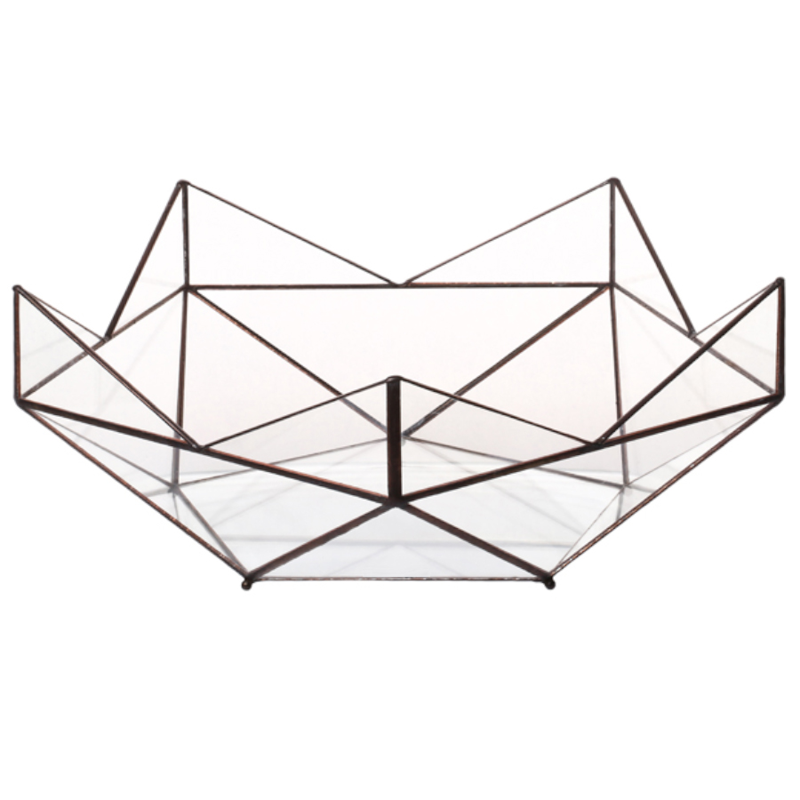 میوه خوری مدل bo02