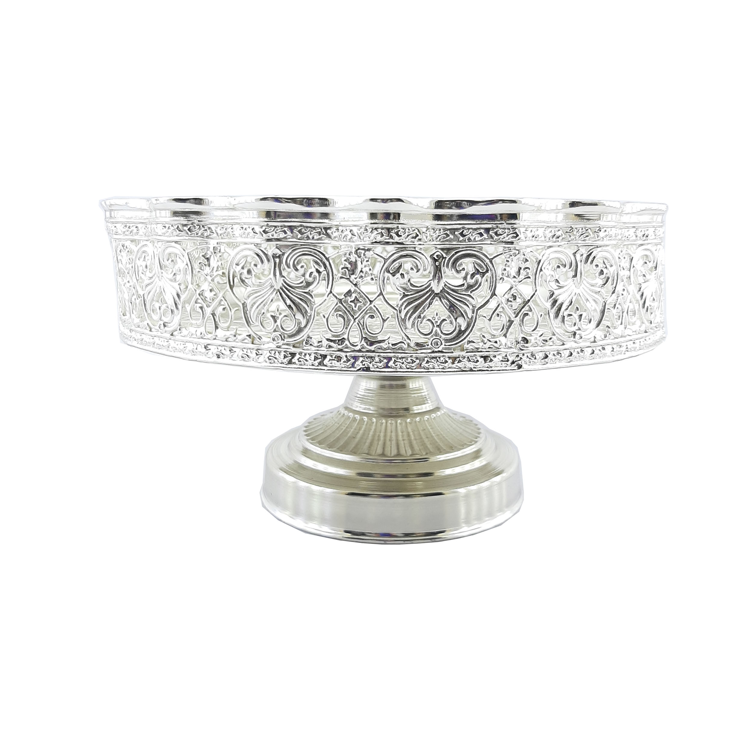 میوه خوری مدل ngl475
