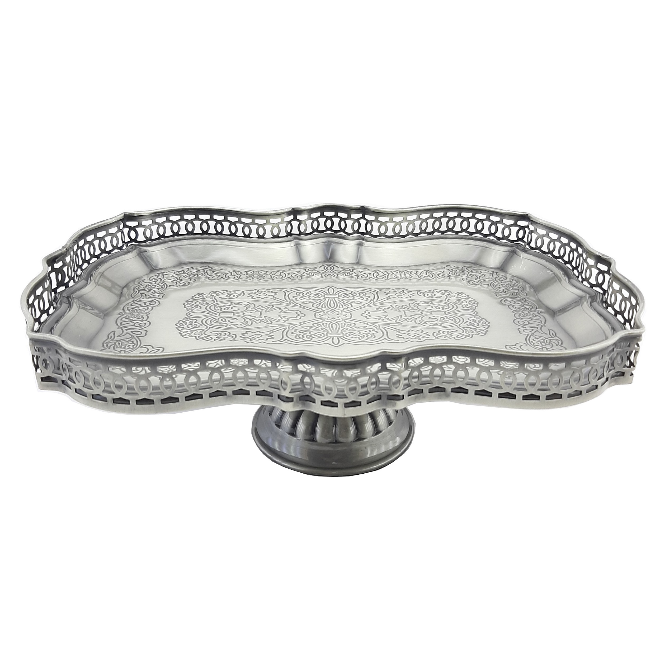 میوه خوری مدل ngl505