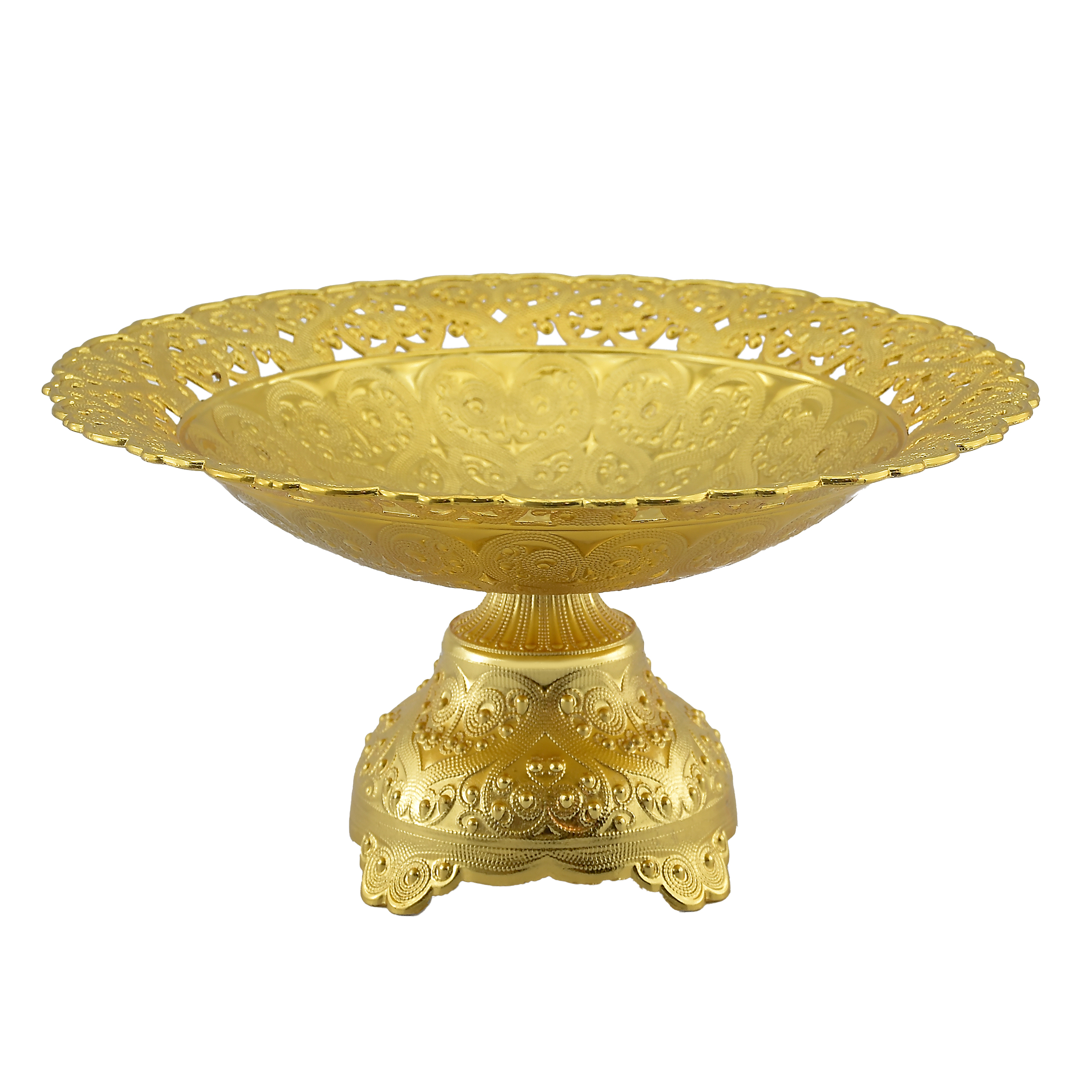 میوه خوری مدل tf230
