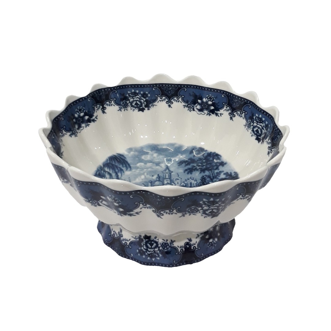 میوه خوری مدل آکسفورد دهانه دالبر کد oxford collection378 b