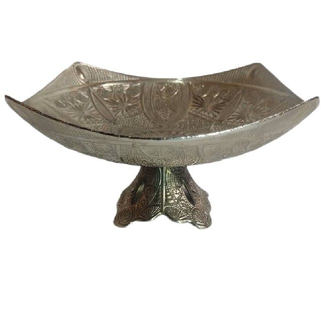 میوه خوری مدل سالی کد 1675