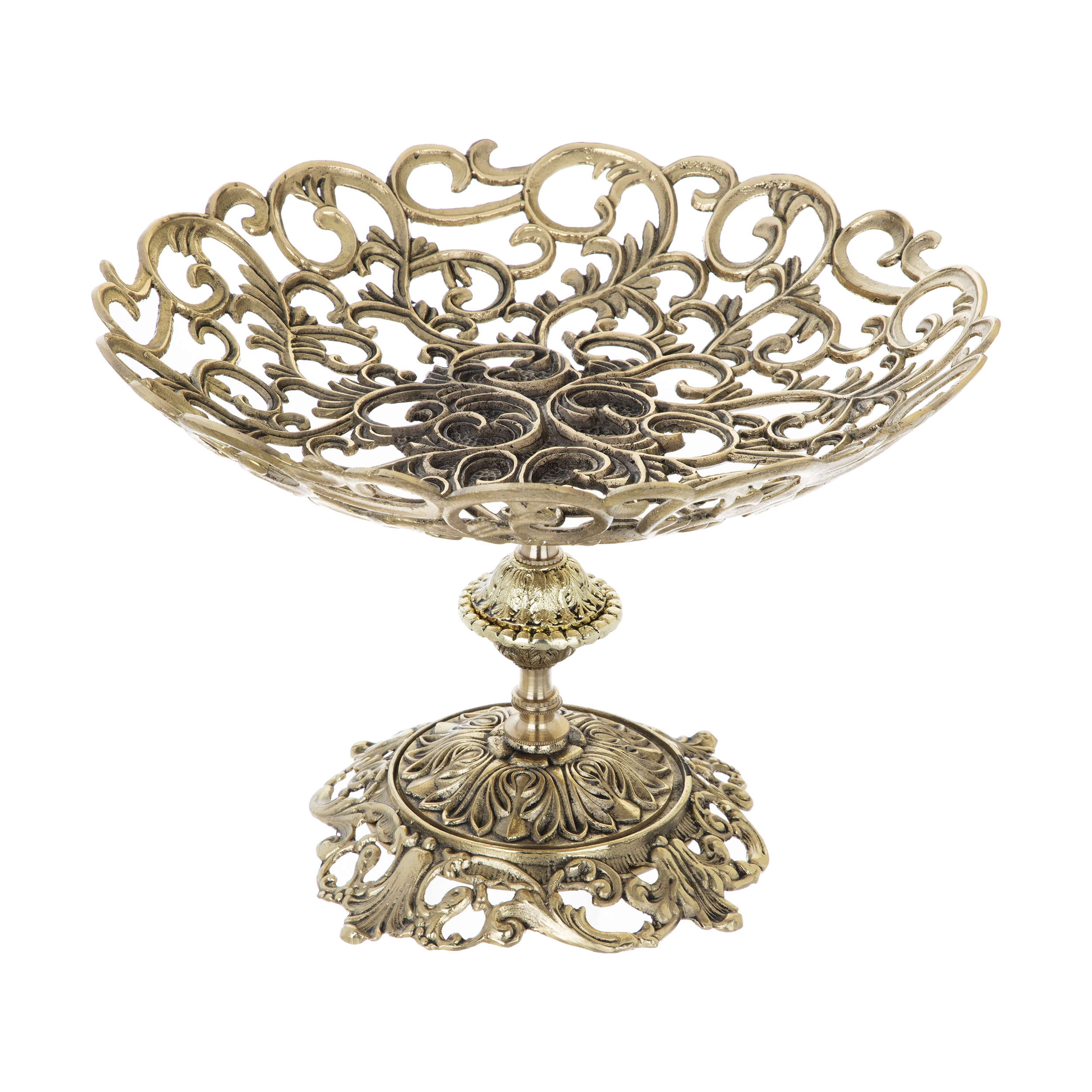 میوه خوری کد 004