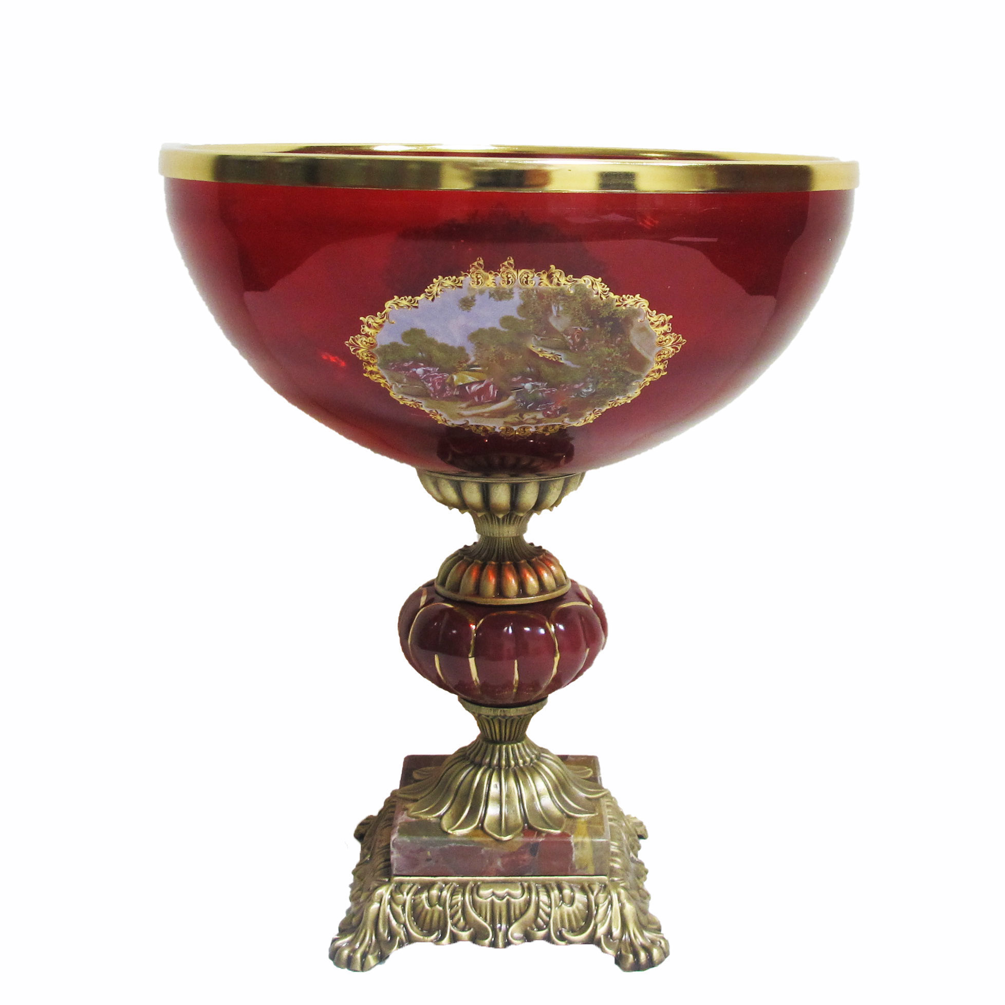 میوه خوری کد 4014