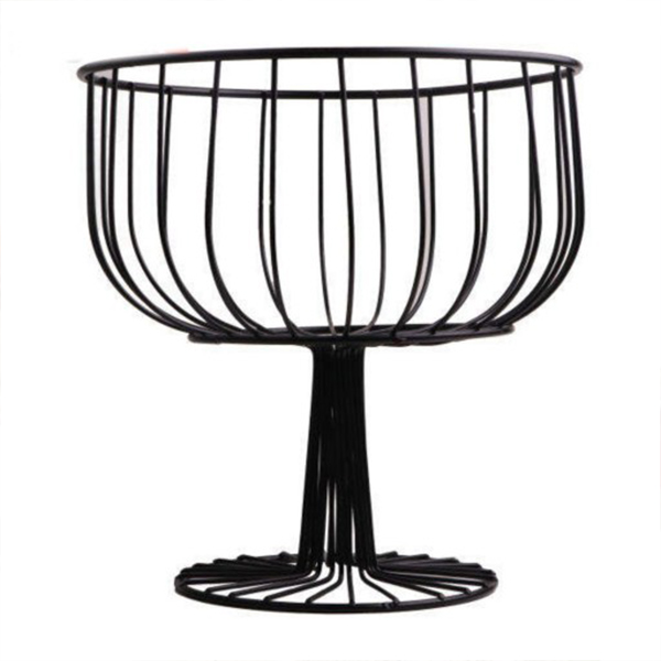 میوه خوری کد lp53