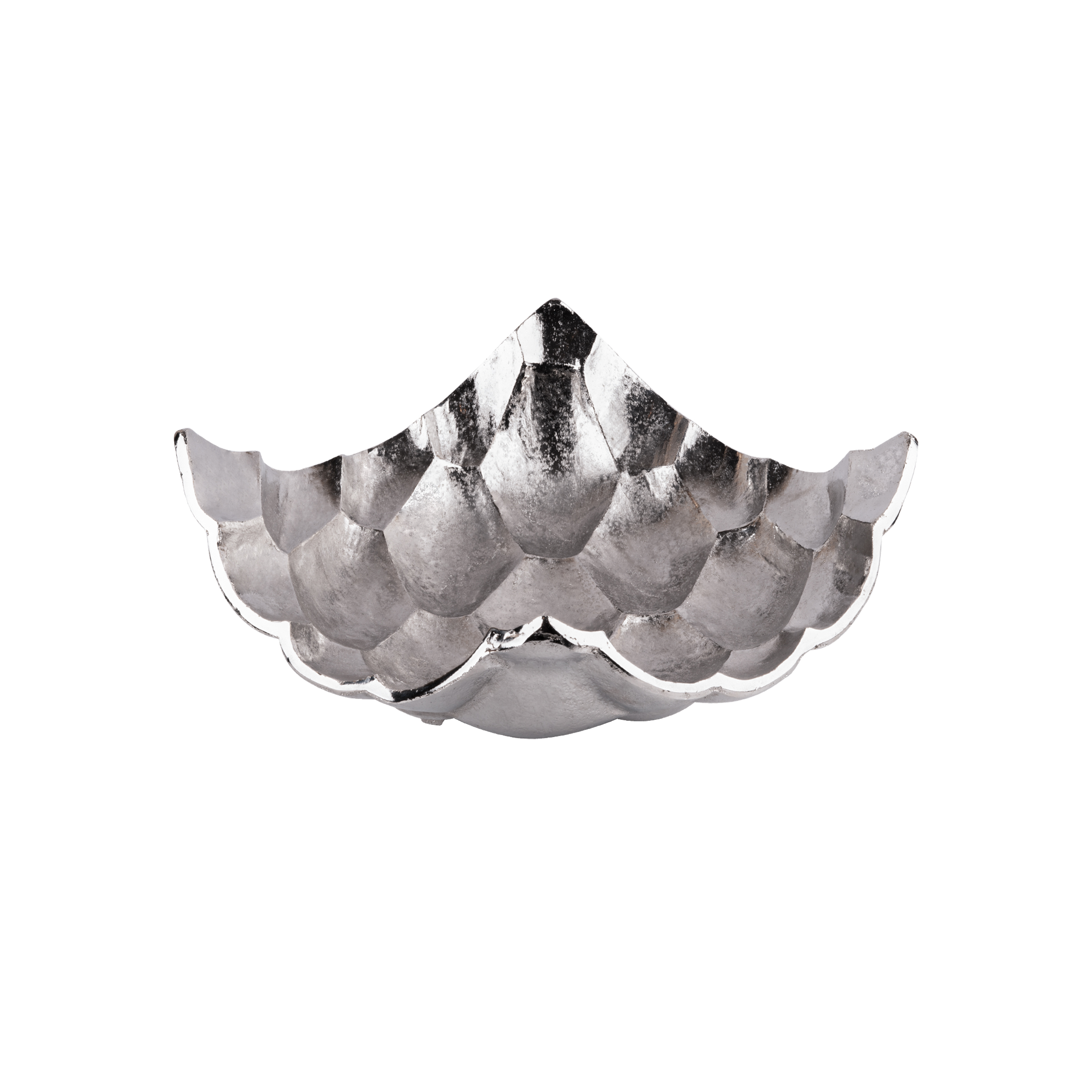 میوه خوری گلد کیش مدل بال کد gk817335