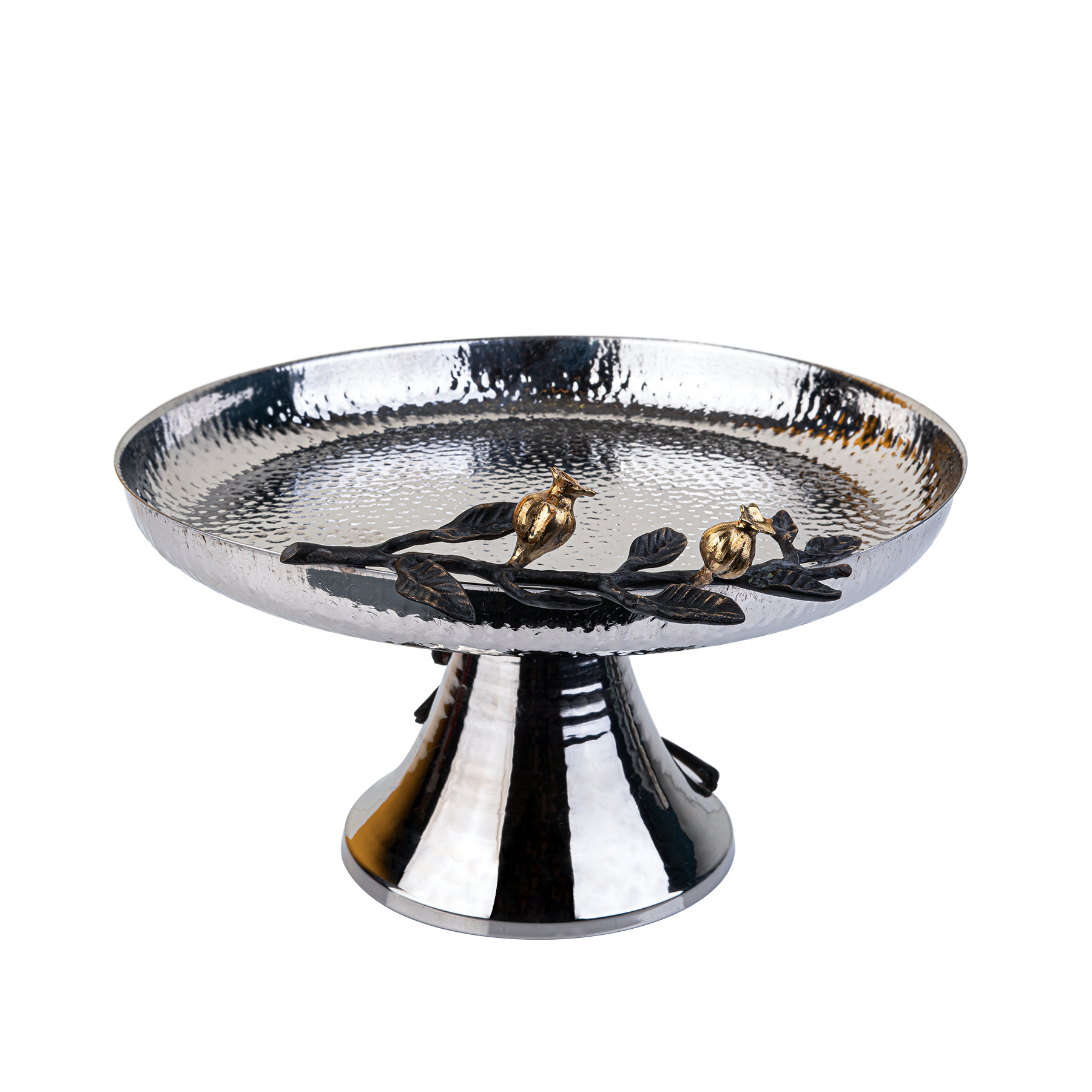میوه خوری گلد کیش مدل روبی کد 879147 1