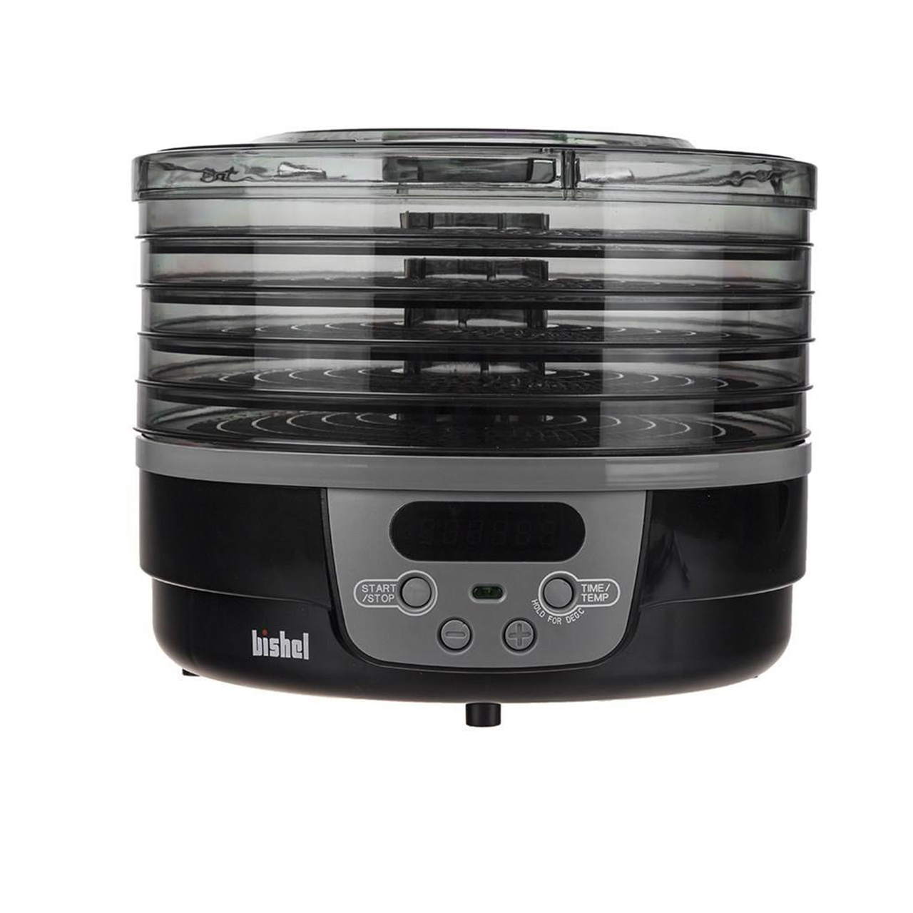 میوه و سبزی خشک کن بیشل مدل 006