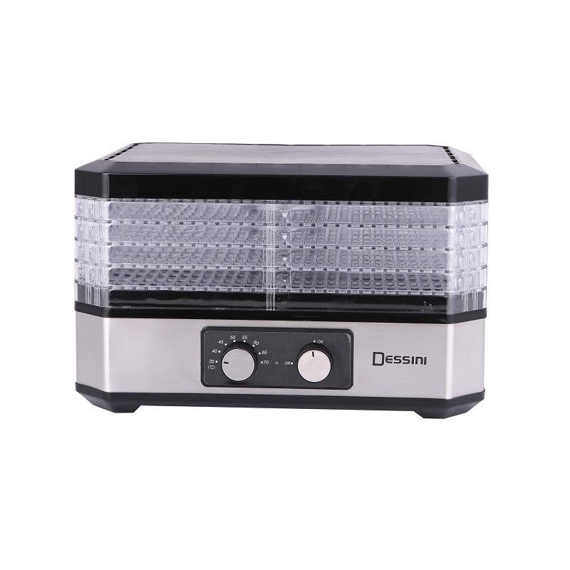 میوه و سبزی خشک کن دسینی مدل ds 320a
