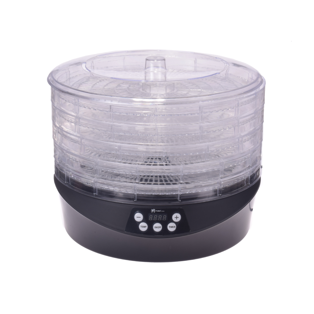 میوه و سبزی خشک کن فوما مدل fu 1785