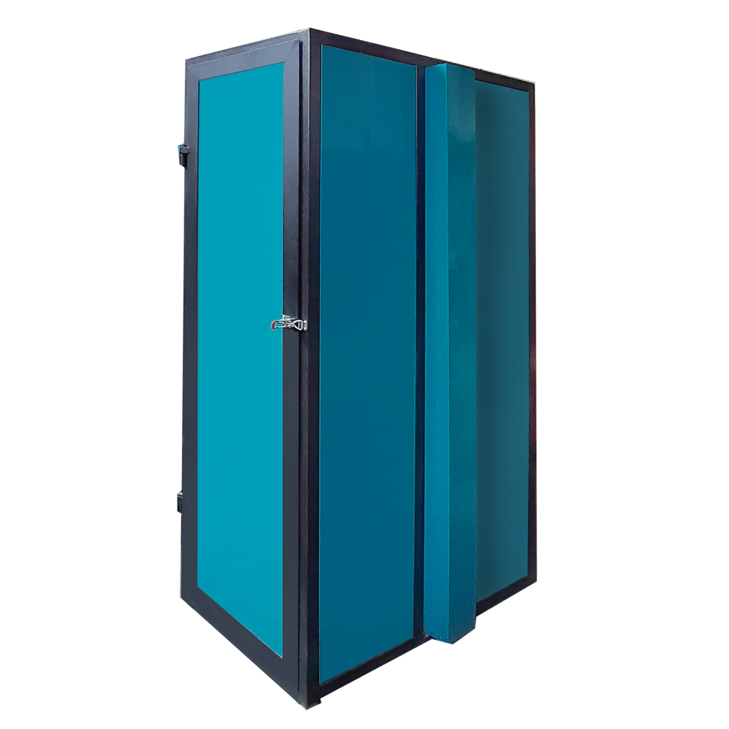 میوه و سبزی خشک کن مدل d100
