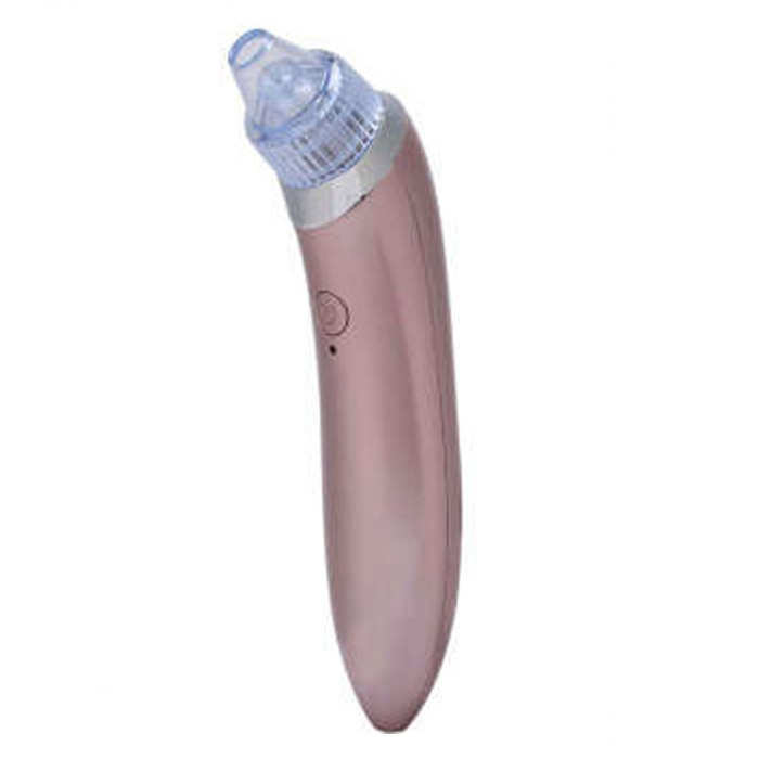 میکردرم خانگی بیوتی اسکین مدل rt 8080