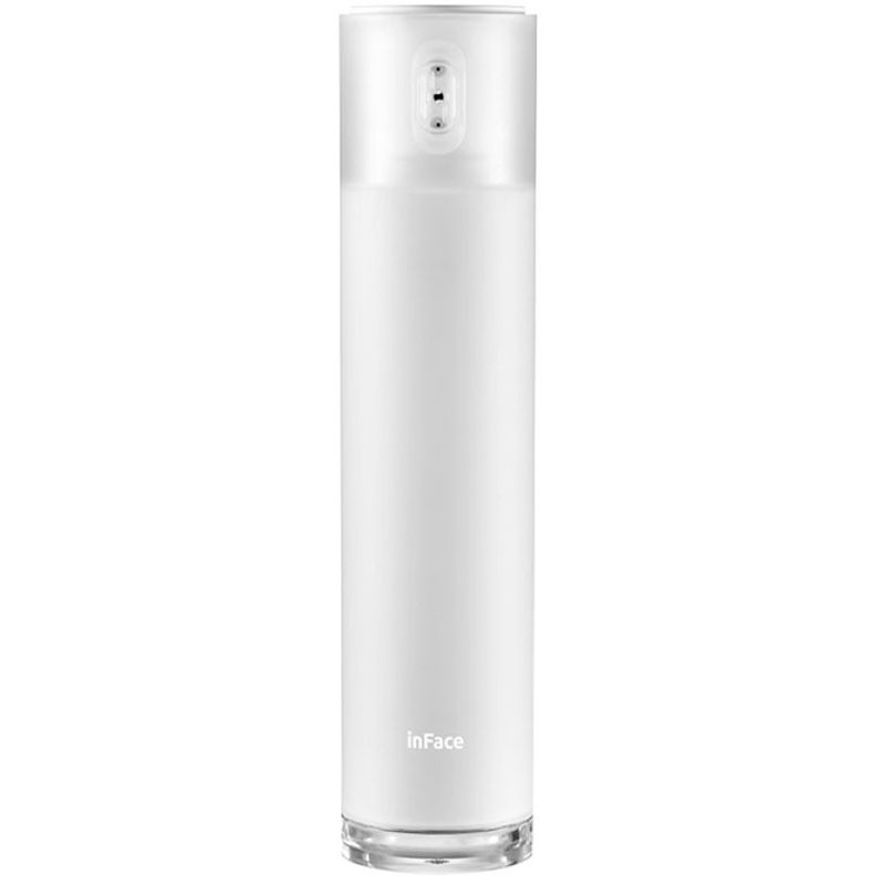 میکرودرم اینفیس مدل cf 07e