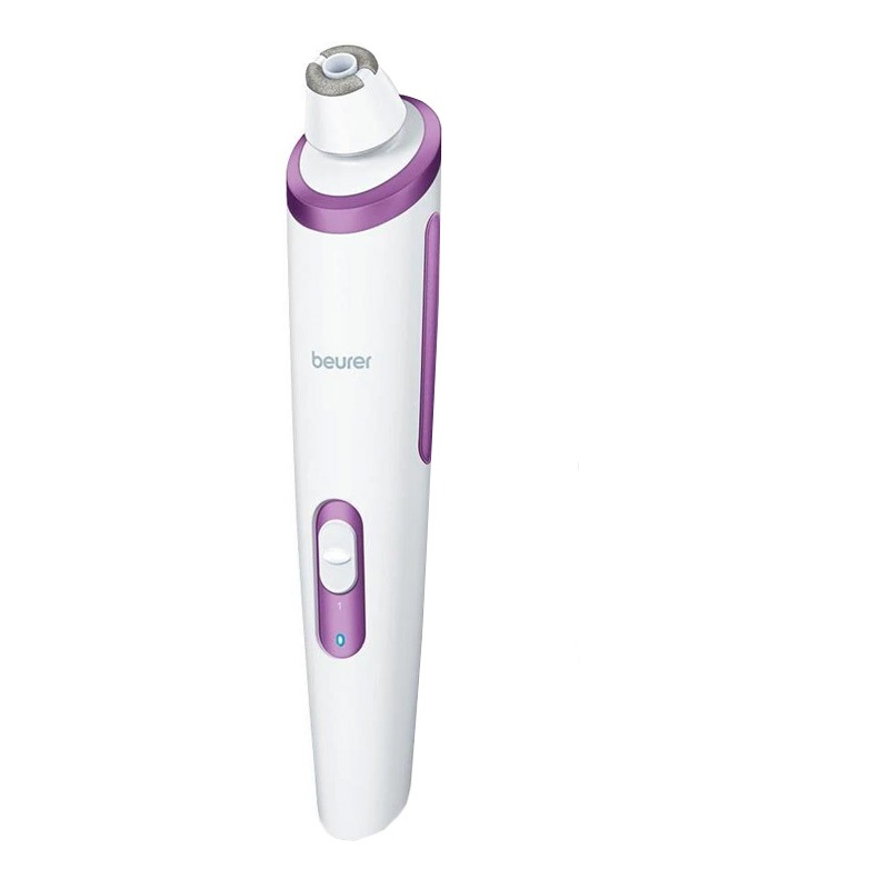 میکرودرم بیورر مدل ifc 78