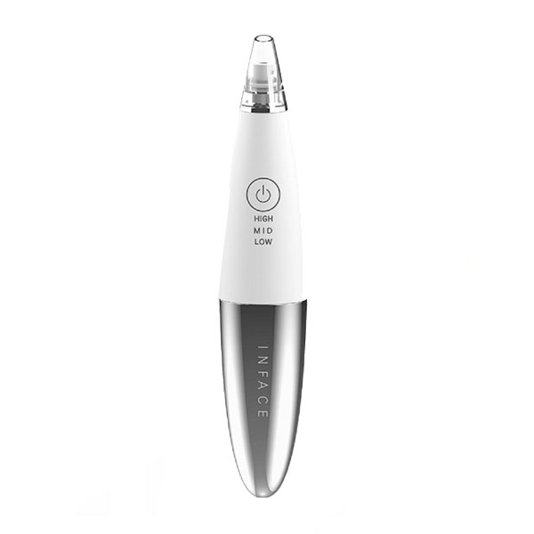 میکرودرم خانگی اینفیس مدل ms7000