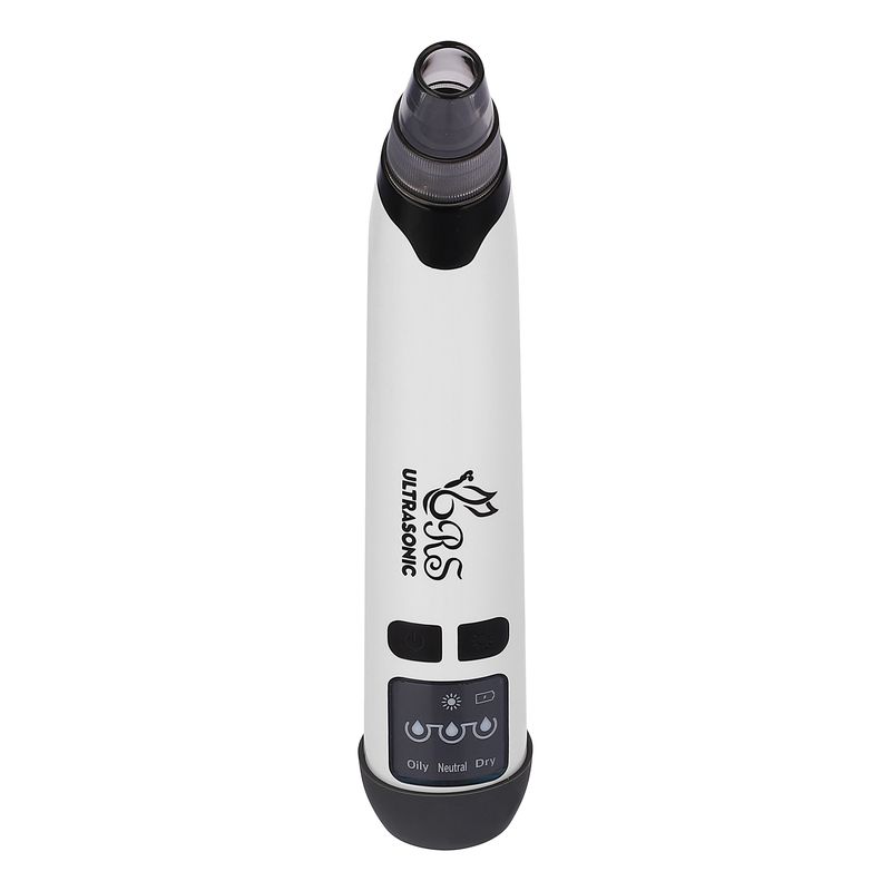 میکرودرم خانگی بی آر اس مدل ks x007