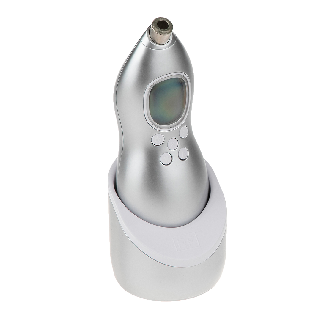 میکرودرم خانگی ردفین مدل rodan fields