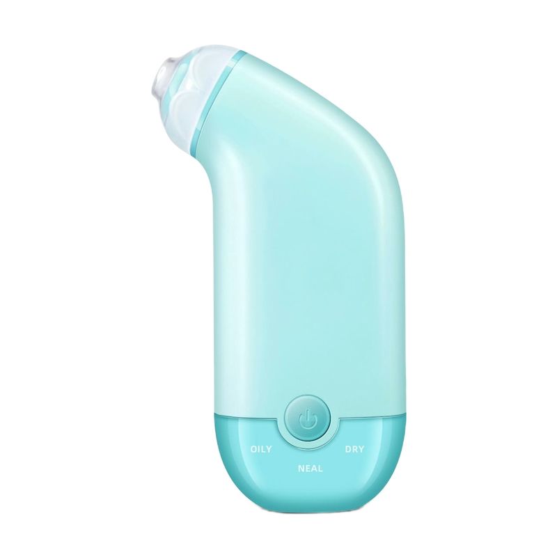 میکرودرم خانگی مدل acne blackhead 505