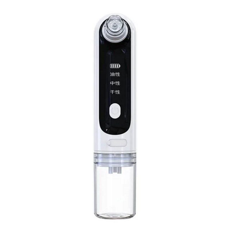میکرودرم خانگی مدل amber me lr a37