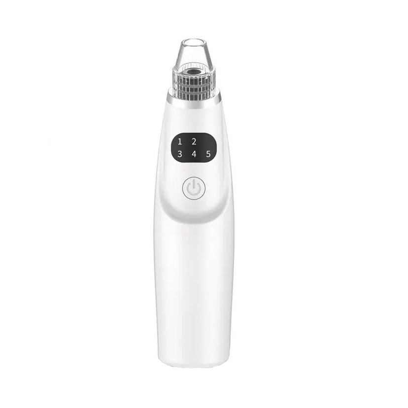 میکرودرم خانگی مدل blackhead remover m206
