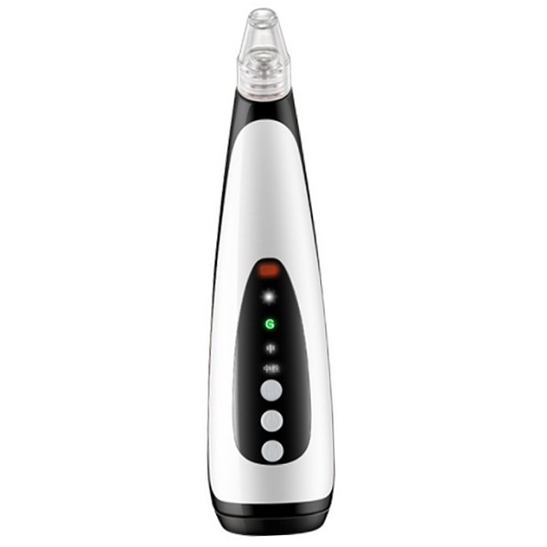 میکرودرم خانگی مدل m905