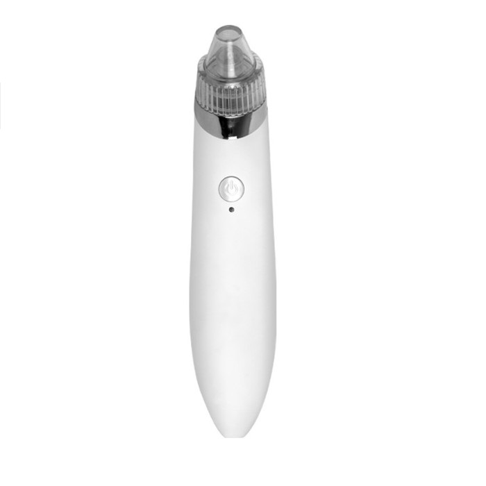میکرودرم خانگی مدل rt 8080