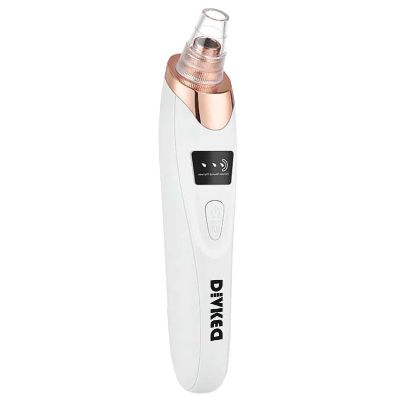 میکرودرم دیوکید مدل dd 1022