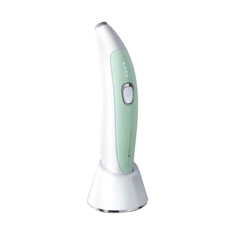 میکرودرم رمینگتون مدل reveal diamond md3000