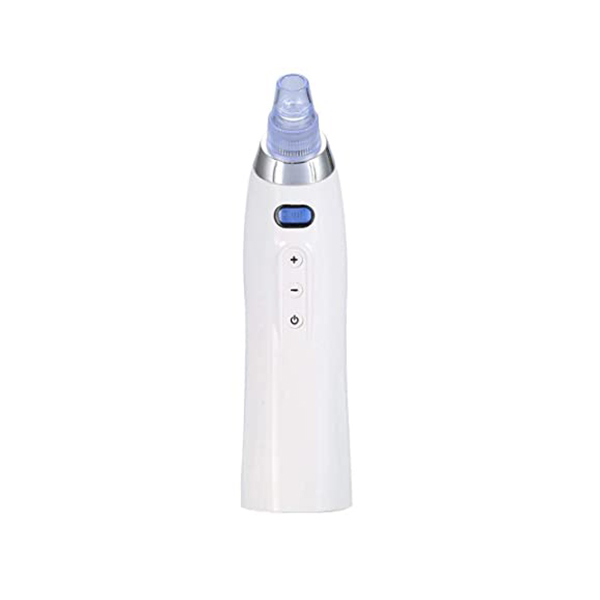 میکرودرم مدل cs 1002