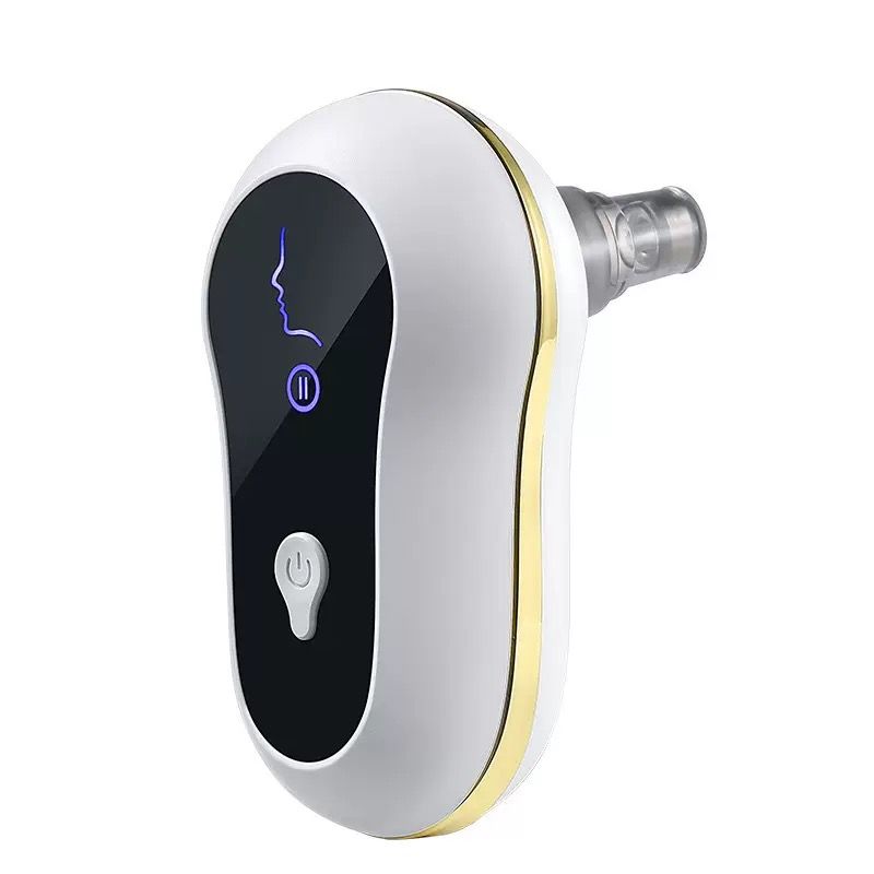 میکرودرم مدل hd 7079