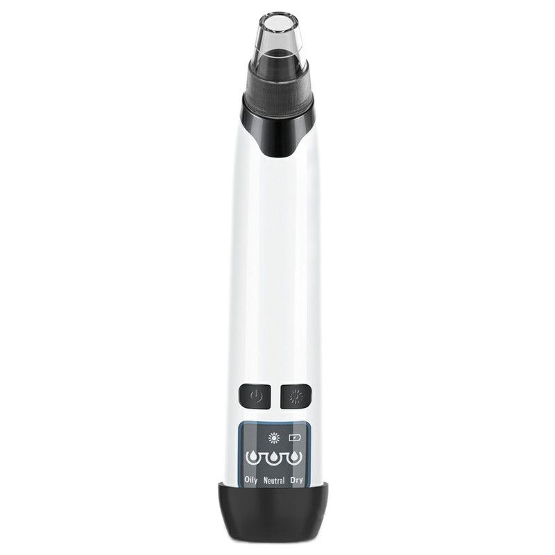 میکرودرم مدل heater
