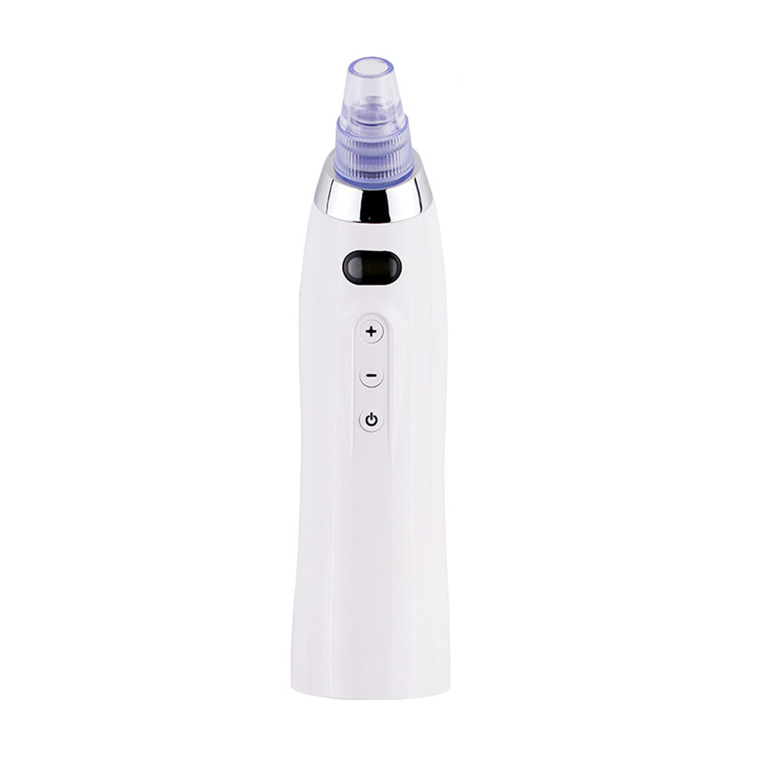 میکرودرم ویمینگژو مدل بیوتی اسکین کد wmz 0801