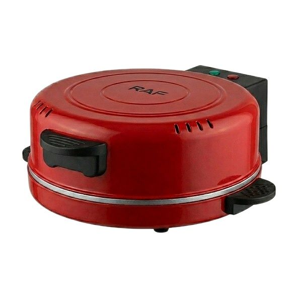 نان پز راف مدل r.5498
