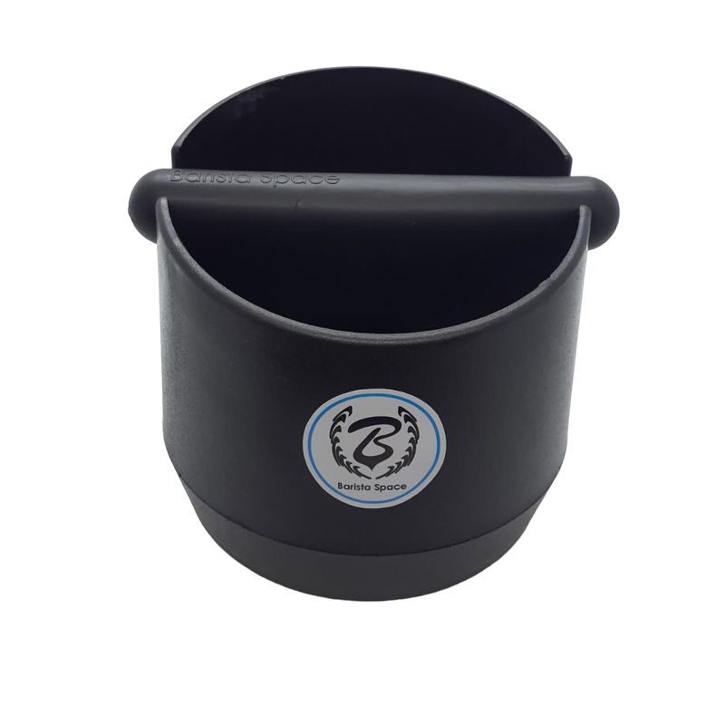ناک باکس باریستا اسپیس مدل barista knock box