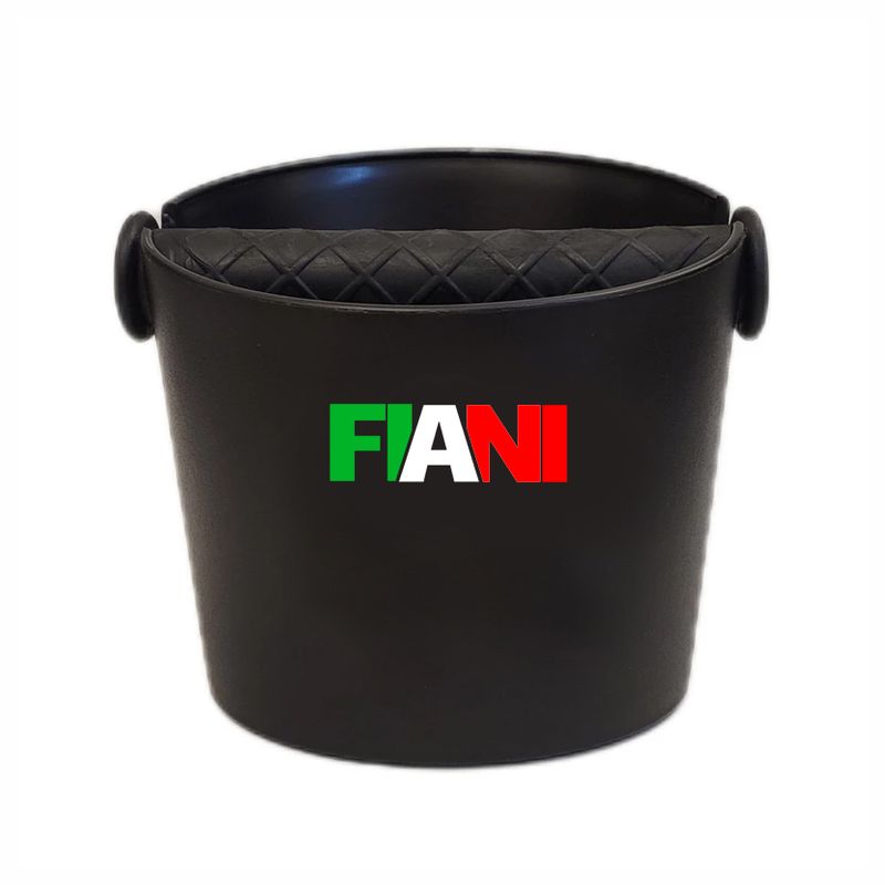 ناک باکس فیانی مدل f01