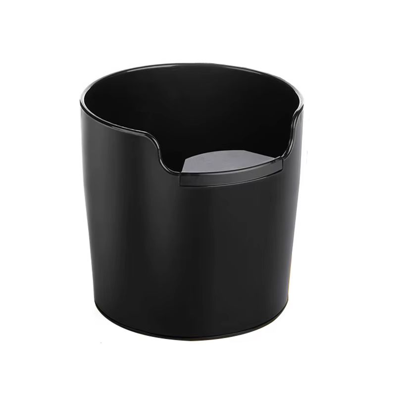 ناک باکس مدل abs 650mm