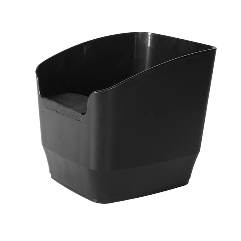 ناک باکس مدل abs 750mm