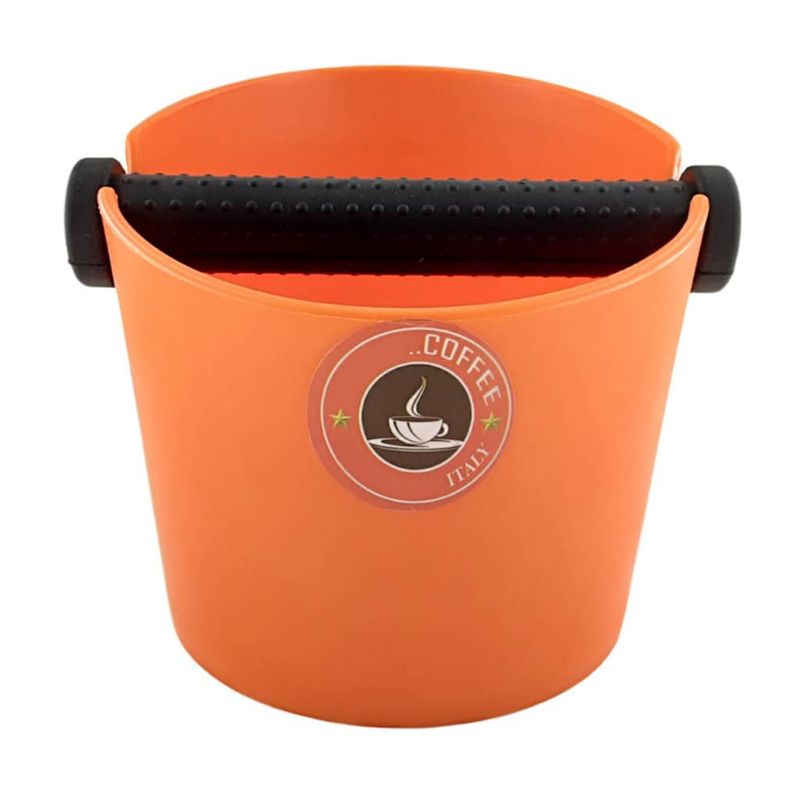ناک باکس مدل barista kit
