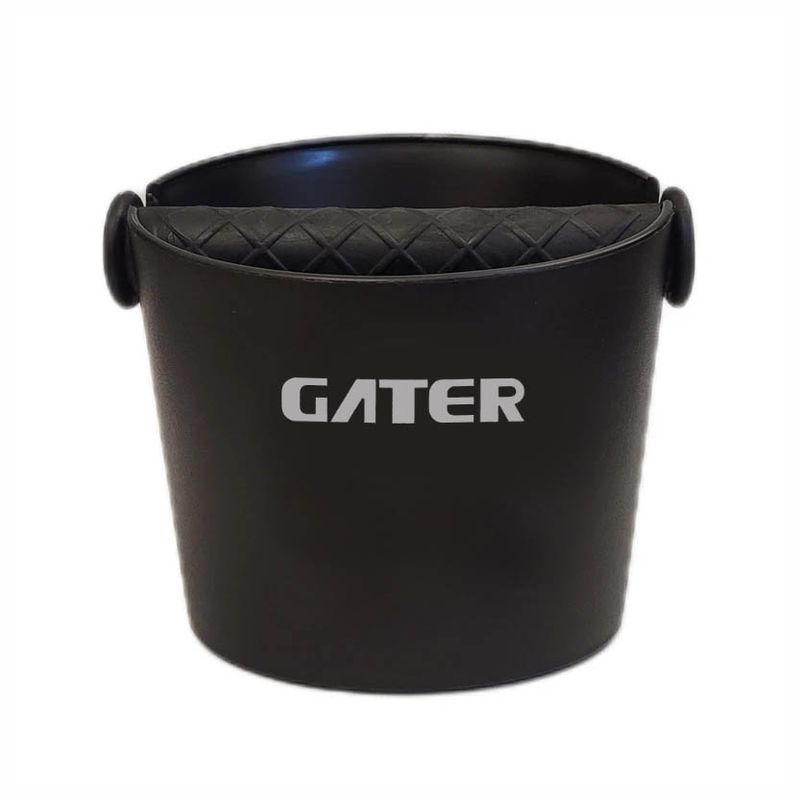 ناک باکس گتر کد g01