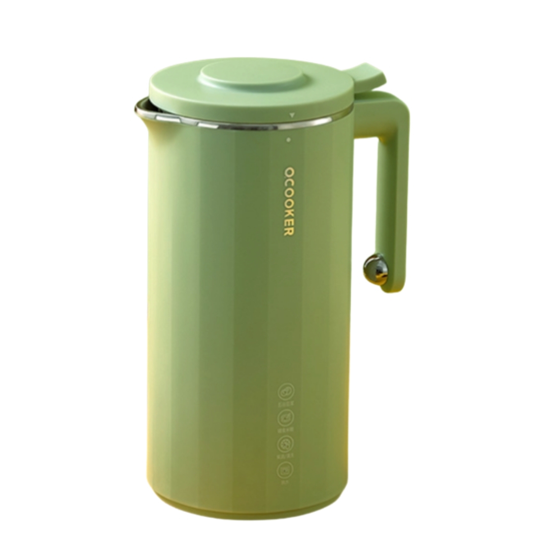 نوشیدنی ساز کیوکوکر مدل cd pb500