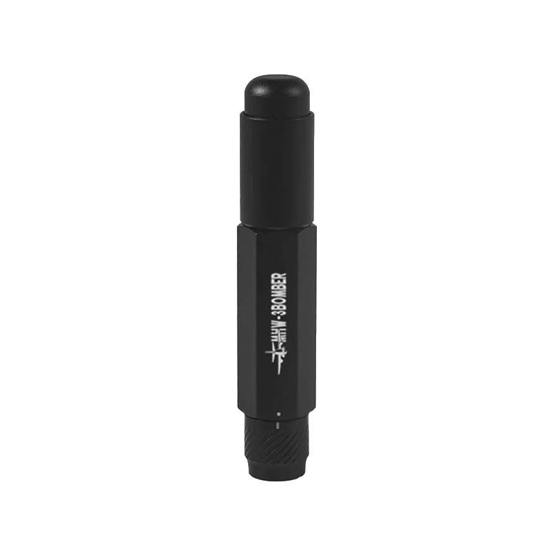 نیدل قهوه ام اچ دبلیو تری بمبر مدل lightning needle distributor pro