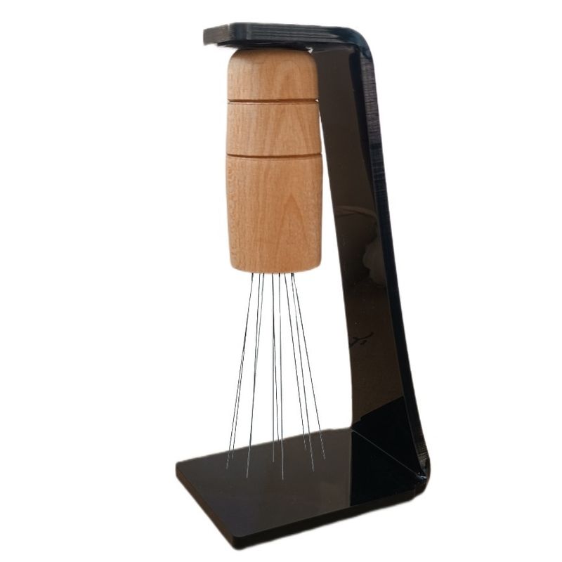 نیدل قهوه مدل wdt t10 کد magnetic 10