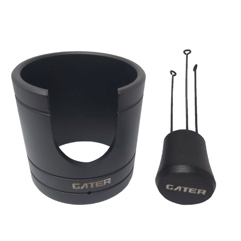 نیدل و استند گتر مدل gater51 بسته 2 عددی